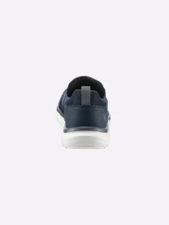 Slipper in marine><noscript><img width=