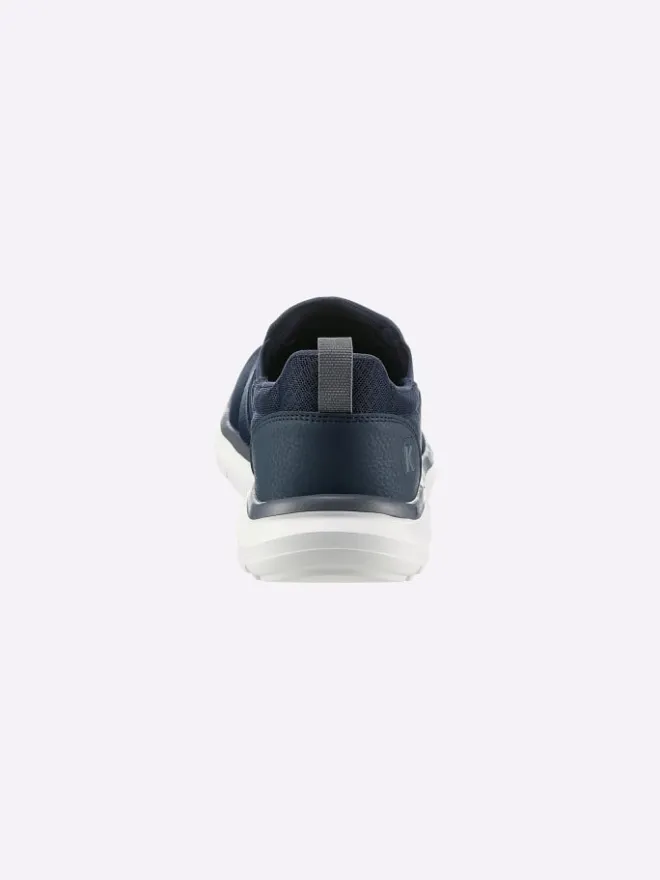 Slipper in marine>KangaROOS Originals Sale