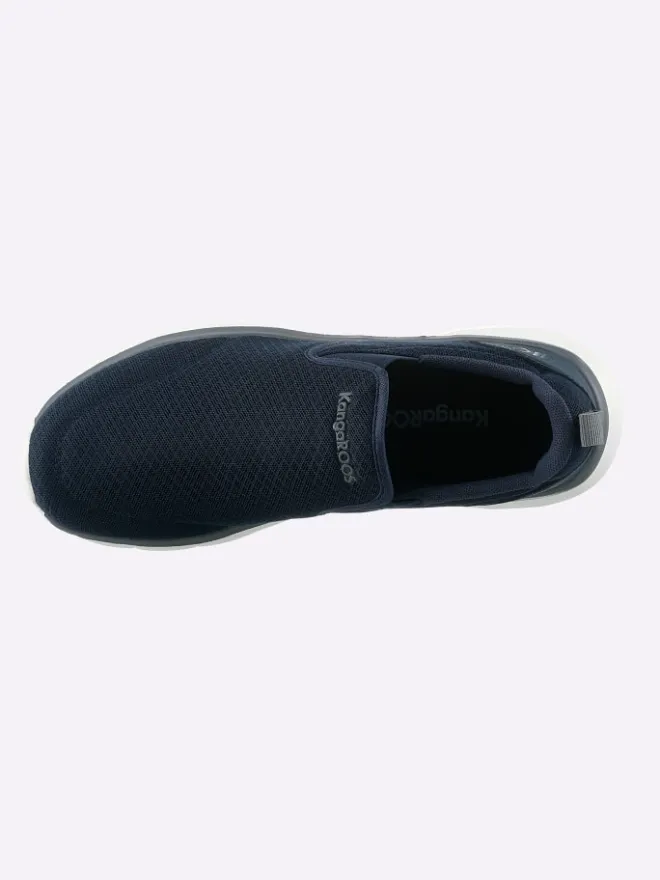 Slipper in marine>KangaROOS Originals Sale