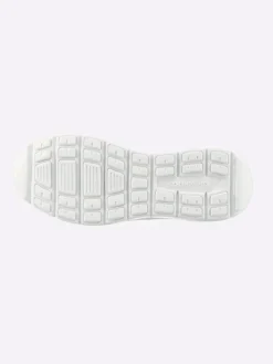Slipper in marine><noscript><img width=