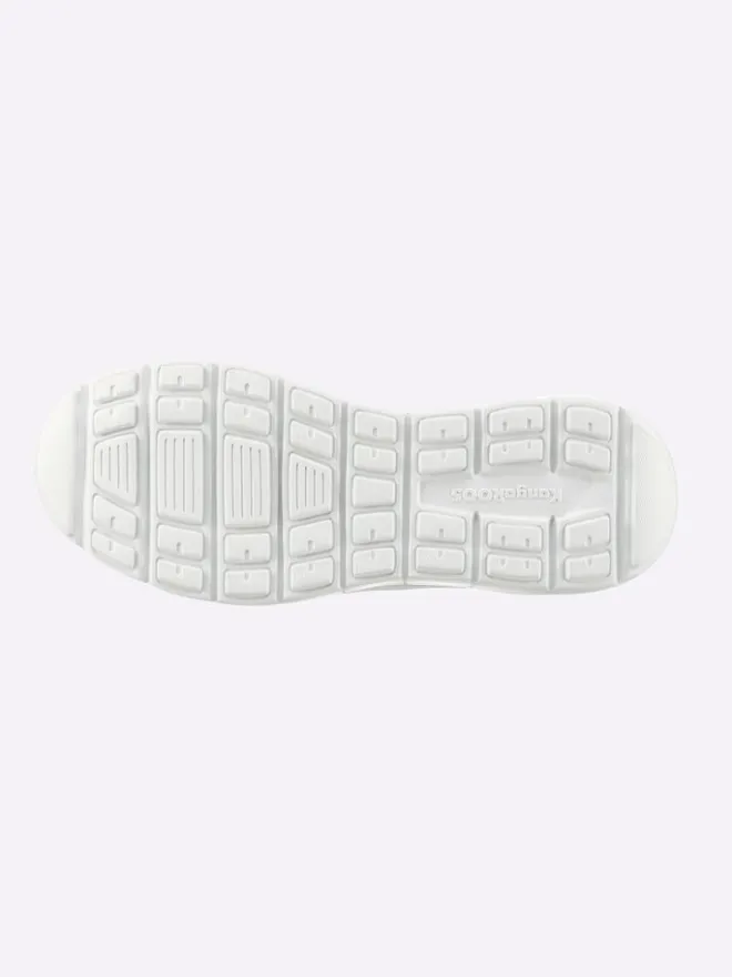 Slipper in marine>KangaROOS Originals Sale