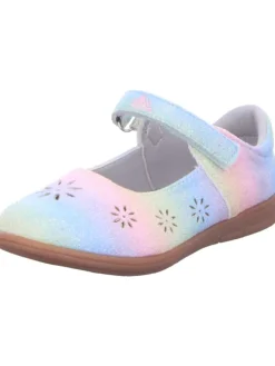 Lico Ballerinas^Slipper in multicolour