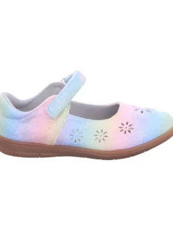 Lico Ballerinas^Slipper in multicolour
