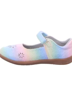 Lico Ballerinas^Slipper in multicolour