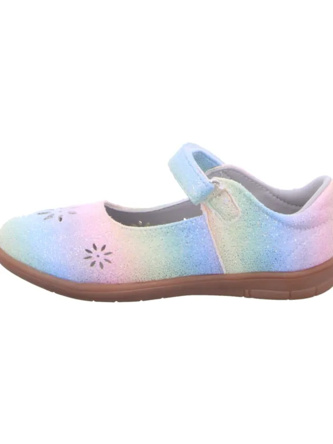 Lico Ballerinas^Slipper in multicolour