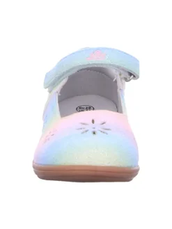 Lico Ballerinas^Slipper in multicolour