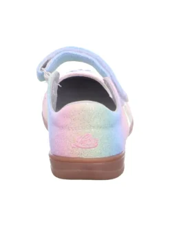 Lico Ballerinas^Slipper in multicolour