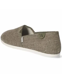 Slipper in oliv><noscript><img width=