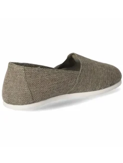 Slipper in oliv><noscript><img width=