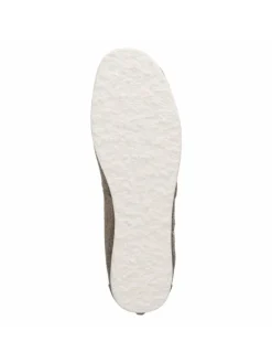 Slipper in oliv><noscript><img width=
