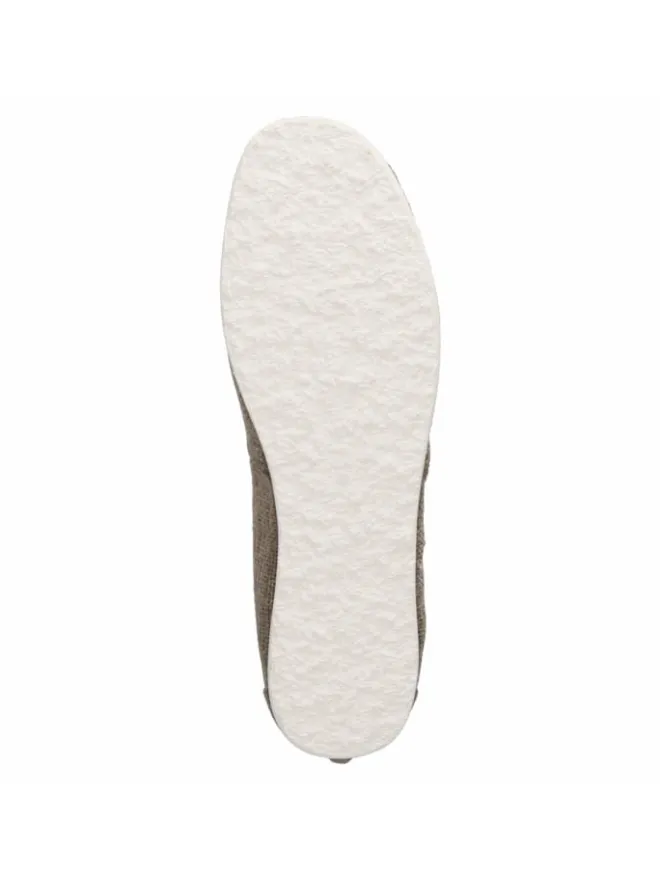 Slipper in oliv>Mayori Online