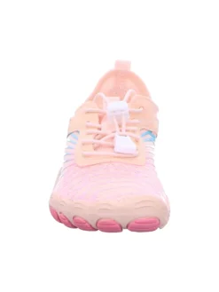 Slipper in orange><noscript><img width=