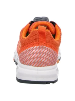 VADO Halbschuhe·Slipper^Slipper in Orange