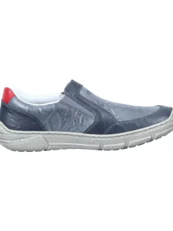 Slipper in pazifik/whitepazifik/fire><noscript><img width=