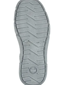 Slipper in pazifik/whitepazifik/fire><noscript><img width=