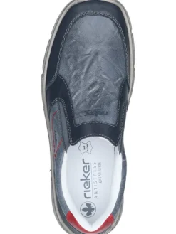 Slipper in pazifik/whitepazifik/fire><noscript><img width=