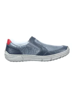 Slipper in pazifik/whitepazifik/fire><noscript><img width=
