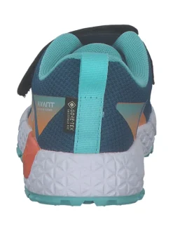 Slipper in petrolio><noscript><img width=