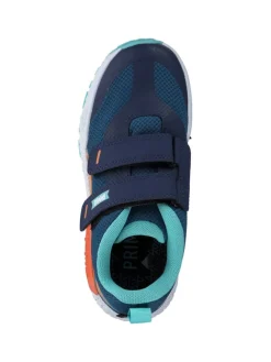 Slipper in petrolio><noscript><img width=