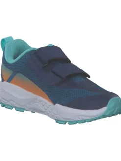 Slipper in petrolio><noscript><img width=
