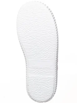 kmins Halbschuhe·Slipper^Slipper in Pink