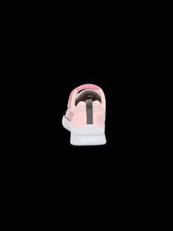 Skechers Halbschuhe·Slipper^Slipper in pink