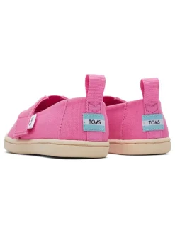 Slipper in Pink><noscript><img width=