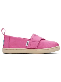 Slipper in Pink><noscript><img width=