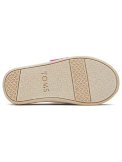 Slipper in Pink><noscript><img width=