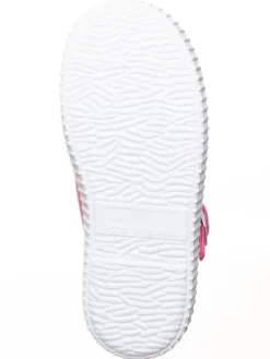 Slipper in Pink><noscript><img width=