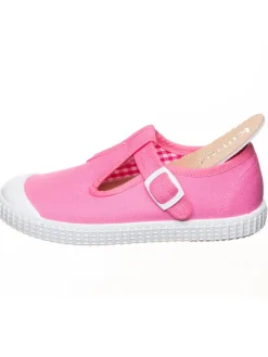 Slipper in Pink><noscript><img width=