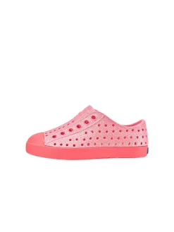 Native Halbschuhe|Halbschuhe·Slipper^Slipper in Pink