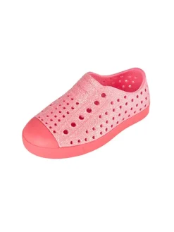 Native Halbschuhe|Halbschuhe·Slipper^Slipper in Pink