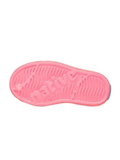 Native Halbschuhe|Halbschuhe·Slipper^Slipper in Pink