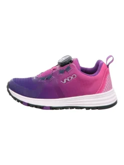 Slipper in Pink>VADO Outlet