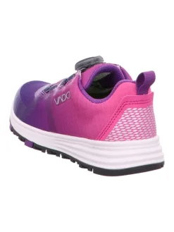 Slipper in Pink><noscript><img width=