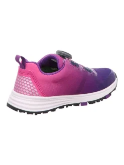 Slipper in Pink><noscript><img width=