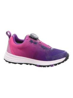 Slipper in Pink><noscript><img width=