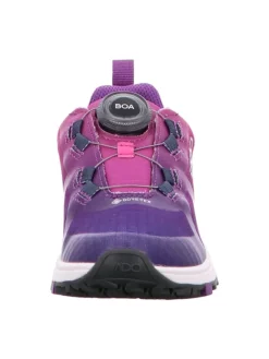 Slipper in Pink><noscript><img width=