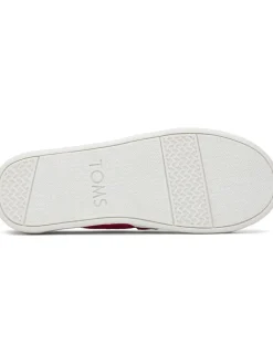 Slipper in Pink><noscript><img width=