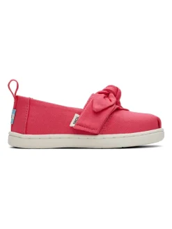 Slipper in Pink>TOMS Outlet