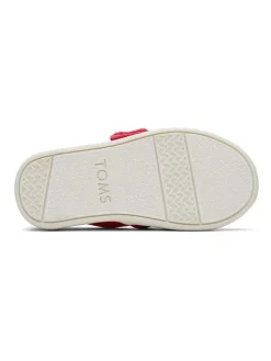 Slipper in Pink><noscript><img width=