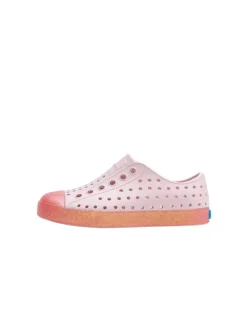 Native Halbschuhe|Halbschuhe·Slipper^Slipper in Rosa