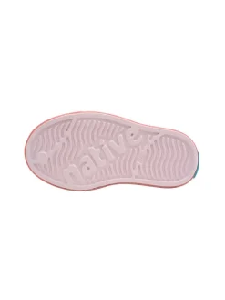 Native Halbschuhe|Halbschuhe·Slipper^Slipper in Rosa
