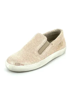 Slipper in rosa>Clic