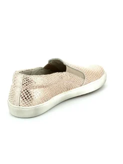 Slipper in rosa>Clic