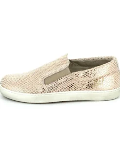 Slipper in rosa><noscript><img width=