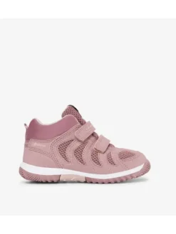 Slipper in rosa>Viking Hot