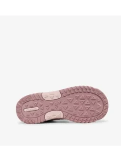 Slipper in rosa>Viking Hot