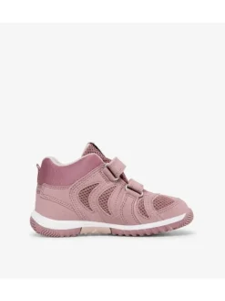 Slipper in rosa><noscript><img width=